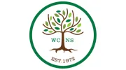 Weems Creek Nursery School