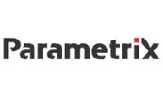 Parametrix
