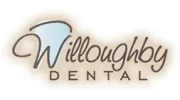 Willoughby Dental