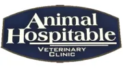 Animal Hospitable Veterinary Clinic
