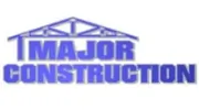 Major Construction