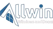 Allwin Windows