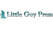 Little Guy Press