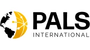 PALS INTERNATIONAL