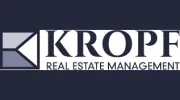 Kropf Real Estate Management