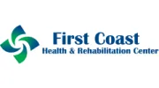 First Coast Health & Rehab