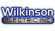 Wilkinson Electric