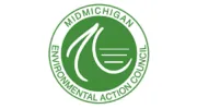 Mid-Mi Environmental Action Council