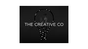 The Creative
