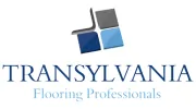Transylvania Flooring Professionals