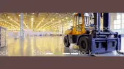 Royal Forklift