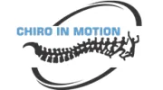 Chiropractic in Motion