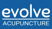EVOLVE Acupuncture
