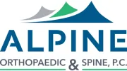 Alpine Orthopaedic & Spine