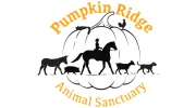 Pumpkin Ridge Animal Sanctuary