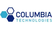 COLUMBIA Technologies