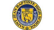 St Jean Baptiste High School