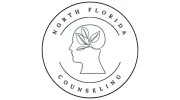 North Florida Counseling