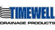 Timewell Drainage Products