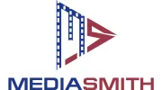 Media Smith