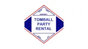 Tomball Party Rental