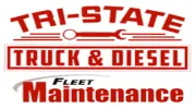Tri-State Truck and Diesel