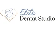 Bellevue's Best Smiles-Dr Lynn
