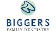 Biggers Family Dentistry