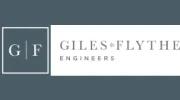 Giles Flythe Engineers