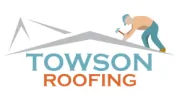 Towson Roofing
