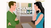 Long Island Marriage Counseling Center