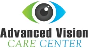 Advanced Vision Care Center