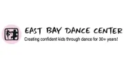 East Bay Dance Center