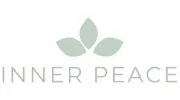 Inner Peace Acupuncture & Wellness