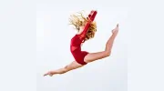 Emerald Coast Dance Conservatory
