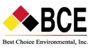 Best Choice Environmental