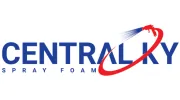 Central Kentucky Spray Foam