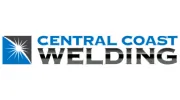 Central Coast Welding