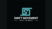 Swift Movement