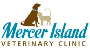 Mercer Island Veterinary Clinic