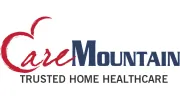 Care Mountain