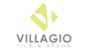 Villagio Tile