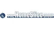 The HomeSlice Group