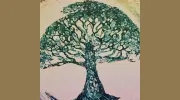 Tree of Life Mobile Massage Therapy