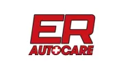ER Autocare