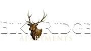 Elk Ridge Apartments