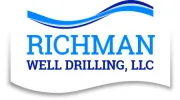 Richman Well Drilling