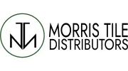 Morris Tile Distributors