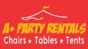 Coach Jeff's Party Rentals