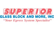 Superior Glass Block & More